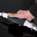 2m Hose Hand Pump Siphon for Liquid Transfer