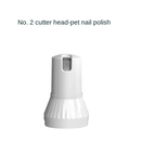 4-in-1 Pet Care Kit – Calm and Safe Grooming to Enhance Your Bond