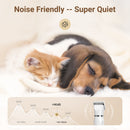 4-in-1 Pet Care Kit – Calm and Safe Grooming to Enhance Your Bond
