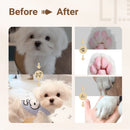 4-in-1 Pet Care Kit – Calm and Safe Grooming to Enhance Your Bond
