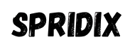 Spridix