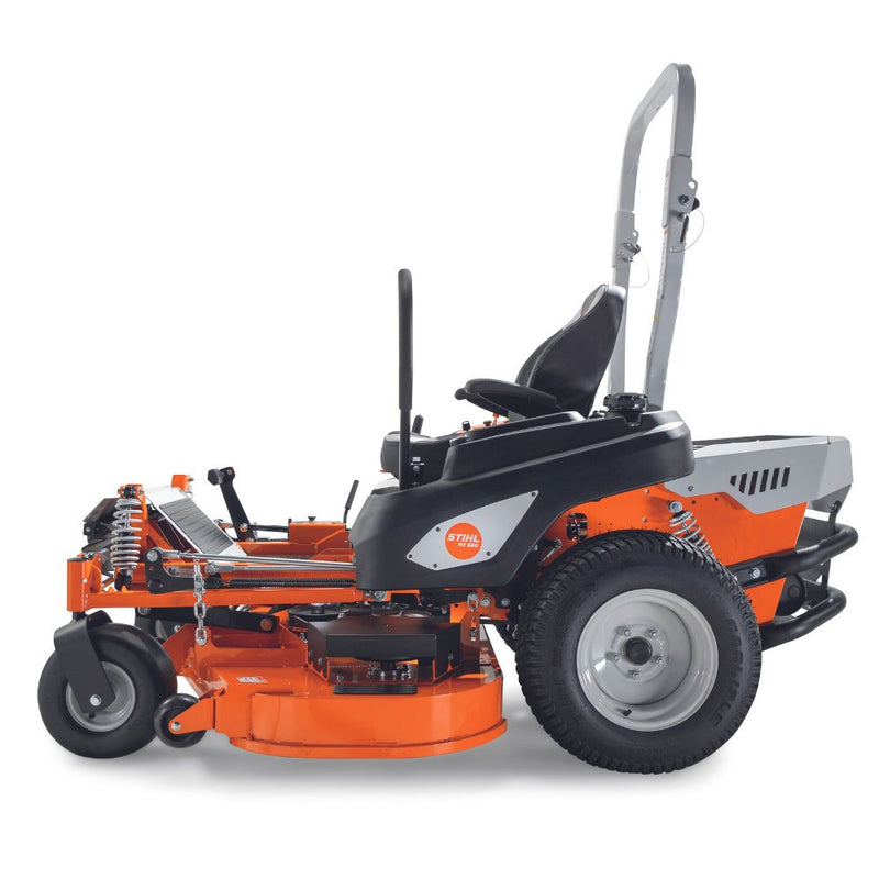 Stihl RZ 560 K Commercial 60″ Zero Turn Lawn Mower