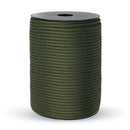 100m Ultimate Outdoor Paracord – 9-Strand Heavy-Duty Rope