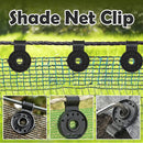 20 Pack of Secure Attachment Clips for Sunshades