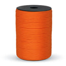 100m Ultimate Outdoor Paracord – 9-Strand Heavy-Duty Rope