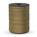 100m Ultimate Outdoor Paracord – 9-Strand Heavy-Duty Rope