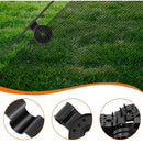 20 Pack of Secure Attachment Clips for Sunshades