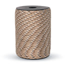 100m Ultimate Outdoor Paracord – 9-Strand Heavy-Duty Rope