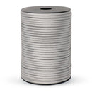 100m Ultimate Outdoor Paracord – 9-Strand Heavy-Duty Rope