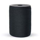 100m Ultimate Outdoor Paracord – 9-Strand Heavy-Duty Rope