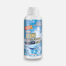 2-Piece Stone Cleaner Set for Quick Action and Lasting Effects