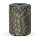 100m Ultimate Outdoor Paracord – 9-Strand Heavy-Duty Rope