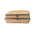 20L Adventure Pack for Outdoor Fun and Travel Planning