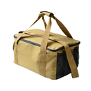 20L Adventure Pack for Outdoor Fun and Travel Planning