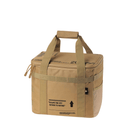 20L Adventure Pack for Outdoor Fun and Travel Planning