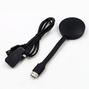 1080p Wireless HDMI Adapter – Stream Phone & Tablet to TV Without Wires
