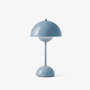 Funghi Lights™ | USB powered + adjustable with 3 brightness settings