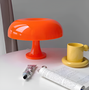 GlowLamp - Nordic Distinctive Mushroom Lamp