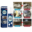 Foam Cleaner For Kitchen | Degreaser | Scrub-Free | Foamira