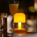 SunsetGlow | Intimate Mini Sunset Lamp