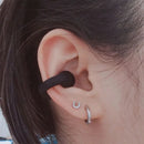 Headphones | Wireless | Open-Ear Audio | OpenPulse