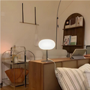 CrystalGlamour | Stylish Table Lamp with Contemporary Design