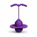 Balance Hop Ball – Kids Naturally Build Balance & Coordination Through Play