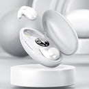 Sleep Headset | Cozy Fit | Noise Cancelling IPX5 | Noxara