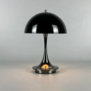 ScandiLight | Contemporary Wireless Lamp