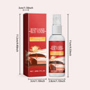 30 ml Metal Surface Rust Removal Spray