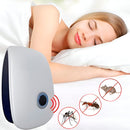Pest Management | Chemical-Free Insect Protection | Plug and Play | PestWave