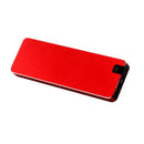 Hard Drive | Fast USB Data Exchange | Durable Aluminum Casing | DataHaven