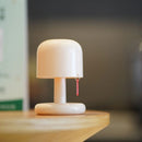 SunsetGlow | Intimate Mini Sunset Lamp