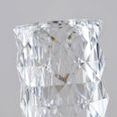 SparklingGlow | LED Crystal Touch Lamp with Remote Control and 16 Colors