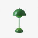 Funghi Lights™ | USB powered + adjustable with 3 brightness settings