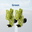 1+1 FREE | FlexRide – Your bottle holder that adapts!