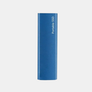 External Storage | Solid State Drive | USB-C Fast Storage | DataGo