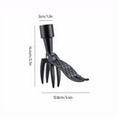 Easy Weed Extraction | Root Grip | Made for Stubborn Soils and Lawns | RootLift