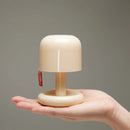 SunsetGlow | Intimate Mini Sunset Lamp