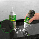 Stone Surface Protector | Intense Shine | Fast Polish | StoneGloss