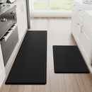 Floor Mat | Padded Anti-Fatigue | Slip-Resistant and Easy-Clean | StandSoft