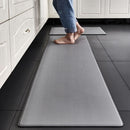 Floor Mat | Padded Anti-Fatigue | Slip-Resistant and Easy-Clean | StandSoft