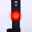 Walking Stick | Adjustable Height | Fall Detector | SmartCane