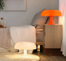 GlowLamp - Nordic Distinctive Mushroom Lamp