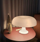 GlowLamp - Nordic Distinctive Mushroom Lamp