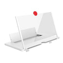 Magnifier | Mobile Screen Enlarger | Foldable & Eye-Friendly | ScreenMagna