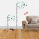 Pest Management | Chemical-Free Insect Protection | Plug and Play | PestWave