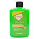 300 ml Cleansing Milk – Versatile for Kitchen and Bathroom Use