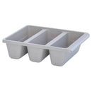 Shoe Organizer | Vertical Shoe Storage | Tool-Free Plug-In Setup | StepStack