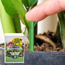 Plant Feeding | Even Nutrient Distribution | Easy to Insert | RootVita